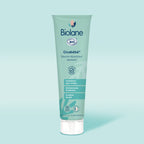 Biolane CicaBébé baume réparateur bio 40 ml