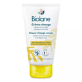 Biolane crème de change bébé, tube 50 ml