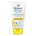Biolane crème de change bébé, tube 50 ml