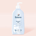 Biolane eau pure H2O bébé 350 ml