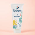 Biolane gel coiffant enfant 100 ml