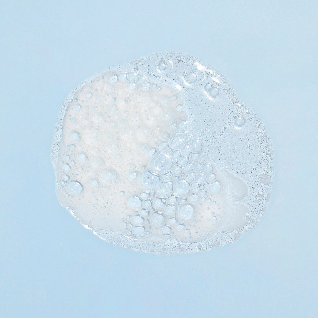 Biolane gel lavant corps et cheveux dès la naissance
