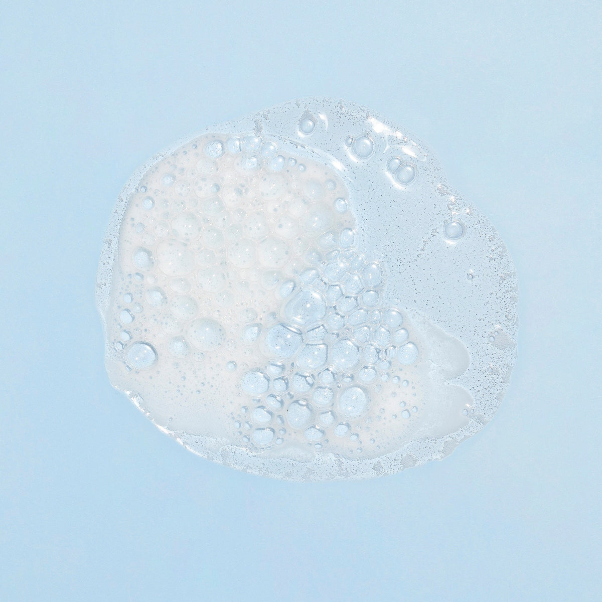 Biolane gel lavant corps et cheveux dès la naissance