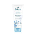 Biolane gel lavant corps et cheveux, tube 50 ml et 200 ml