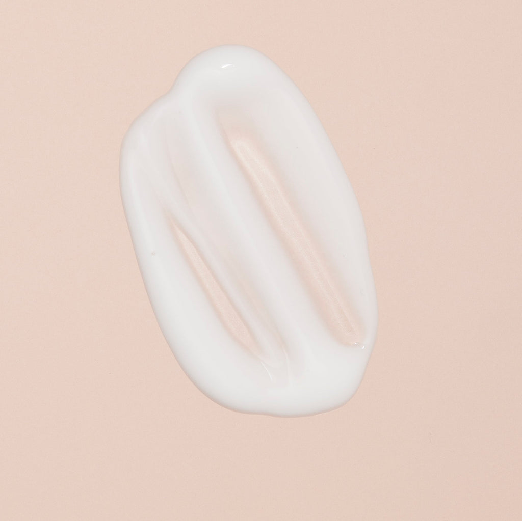 Biolane lait de toilette visage corps siège