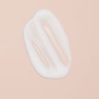 Biolane lait de toilette visage corps siège