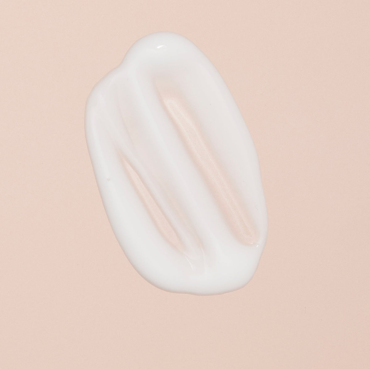 Biolane lait de toilette visage corps siège