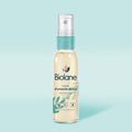 Biolane spray huile d'amande douce bébé 75 ml