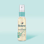 Biolane spray huile d'amande douce bébé 75 ml