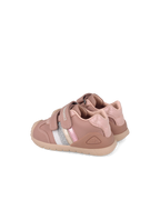 Biomecanics Baskets Biogateo - Étincelle — chaussure bébé premiers pas (photo 3)