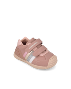 Biomecanics Baskets Biogateo - Étincelle — chaussure bébé premiers pas (photo 4)