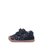 Biomecanics Baskets Biogateo Running - Floral — chaussure bébé premiers pas (photo 5)