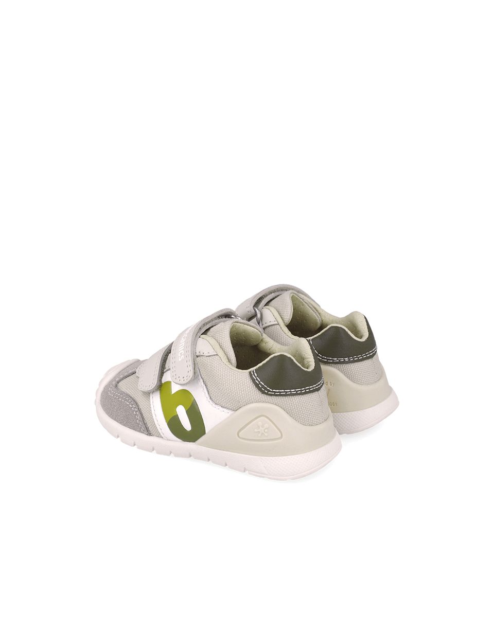 Biomecanics Baskets Biogateo - Sale