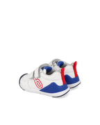 Biomecanics Baskets Biogateo - Skipper — chaussure bébé premiers pas (photo 3)