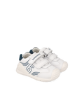 Biomecanics Baskets Biogateo - Voilier