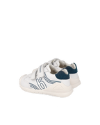 Biomecanics Baskets Biogateo - Voilier