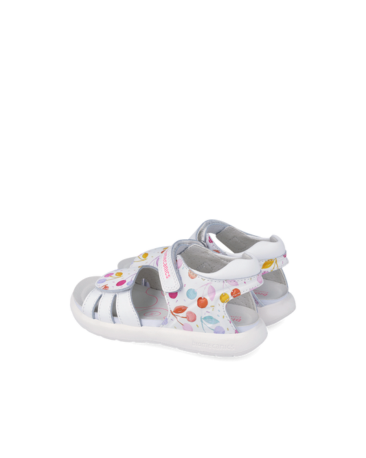Biomecanics Bioévolution Bonbon