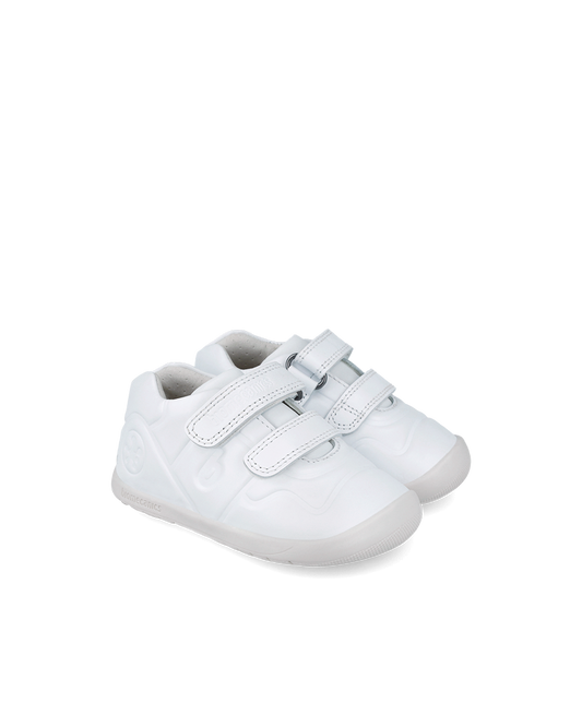 Biomecanics Biogateo Basic Large - Blanc