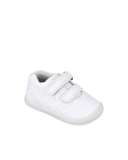 Biomecanics Biogateo Basic Large - Blanc