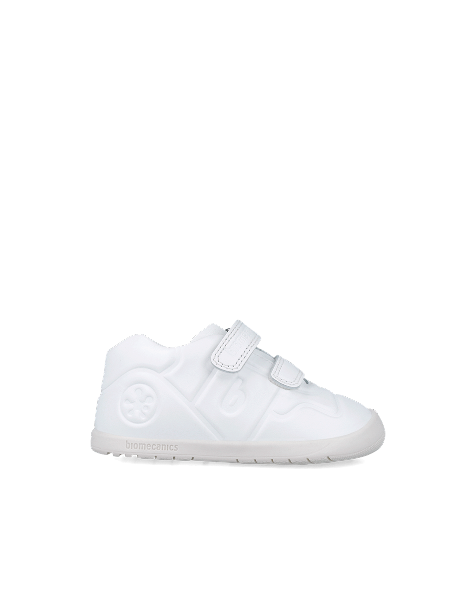 Biomecanics Biogateo Basic Large - Blanc