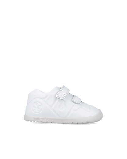 Biomecanics Biogateo Basic Large - Blanc