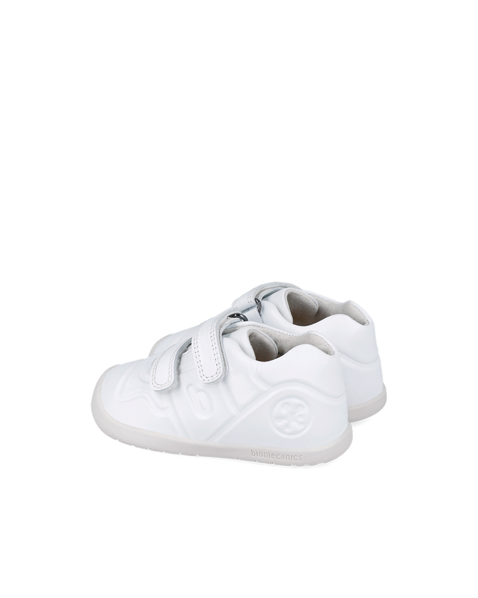 Biomecanics Biogateo Basic Large - Blanc