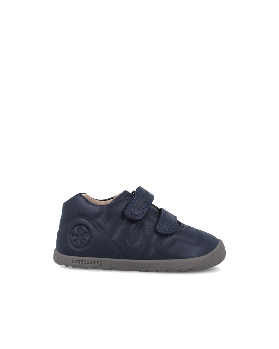 Biomecanics Biogateo Basic Large - Bleu marine