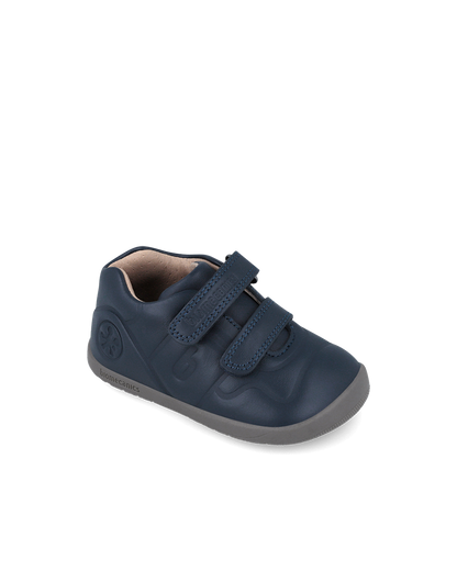 Biomecanics Biogateo Basic Large - Bleu marine