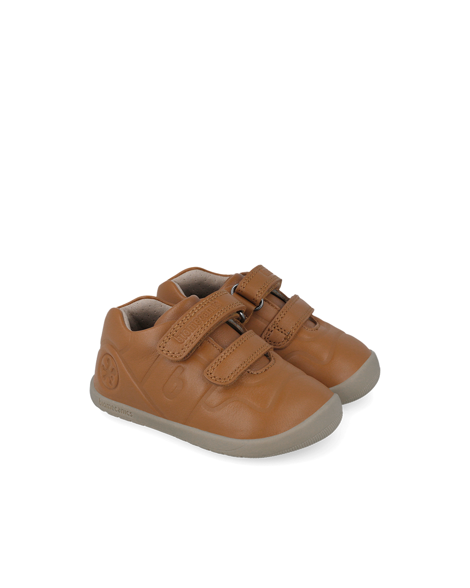 Biomecanics Biogateo Basic Large - Marron