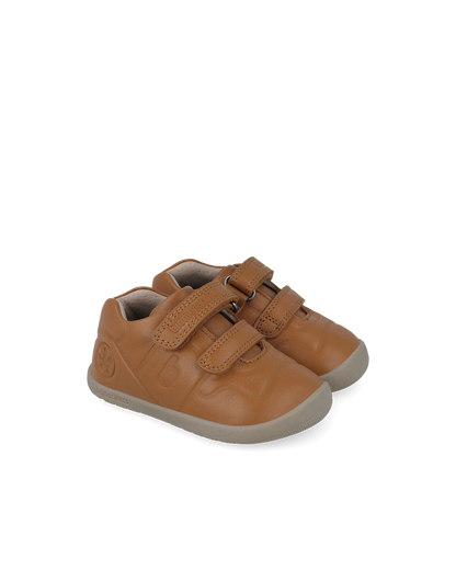 Biomecanics Biogateo Basic Large - Marron