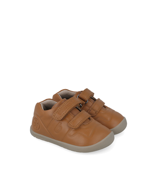 Biomecanics Biogateo Basic Large - Marron