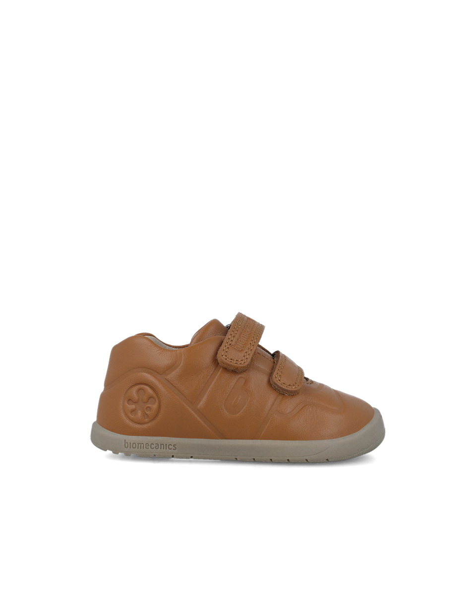 Biomecanics Biogateo Basic Large - Marron