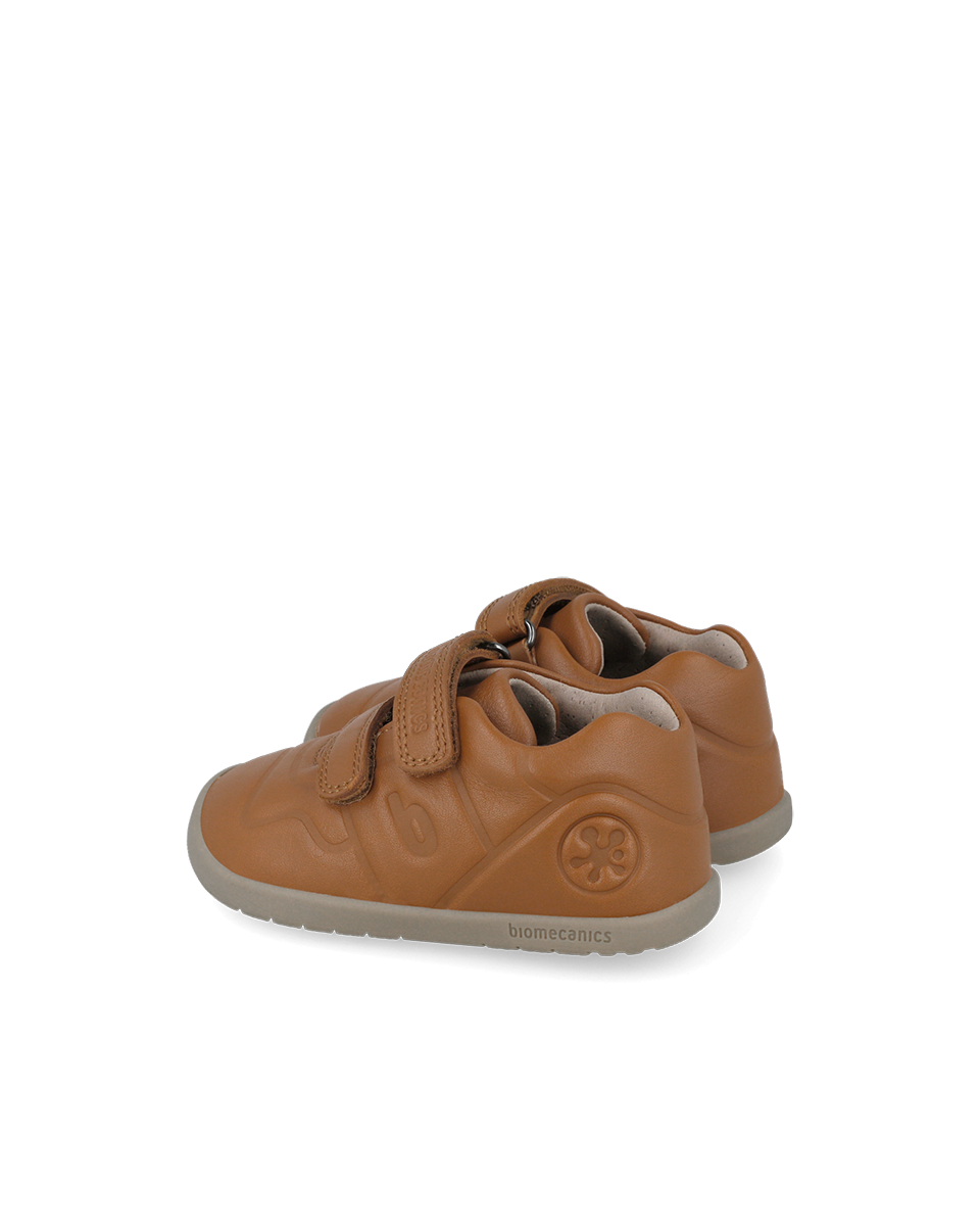 Biomecanics Biogateo Basic Large - Marron