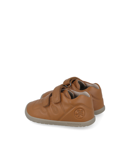 Biomecanics Biogateo Basic Large - Marron