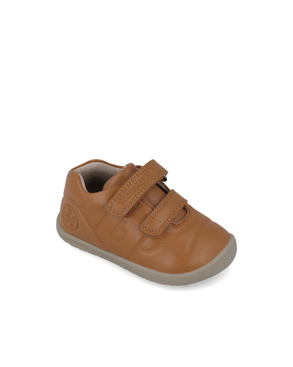 Biomecanics Biogateo Basic Large - Marron