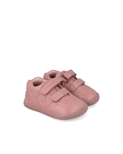 Biomecanics Biogateo Basic Large - Rose pale