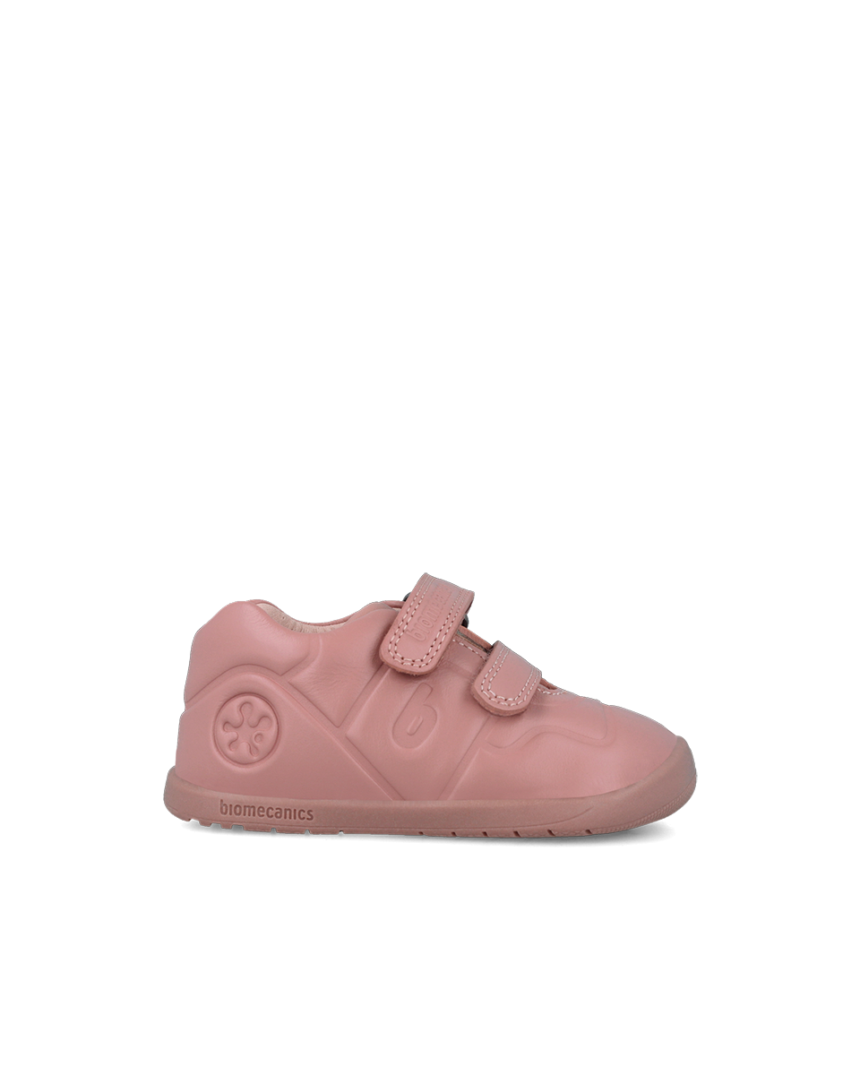 Biomecanics Biogateo Basic Large - Rose pale