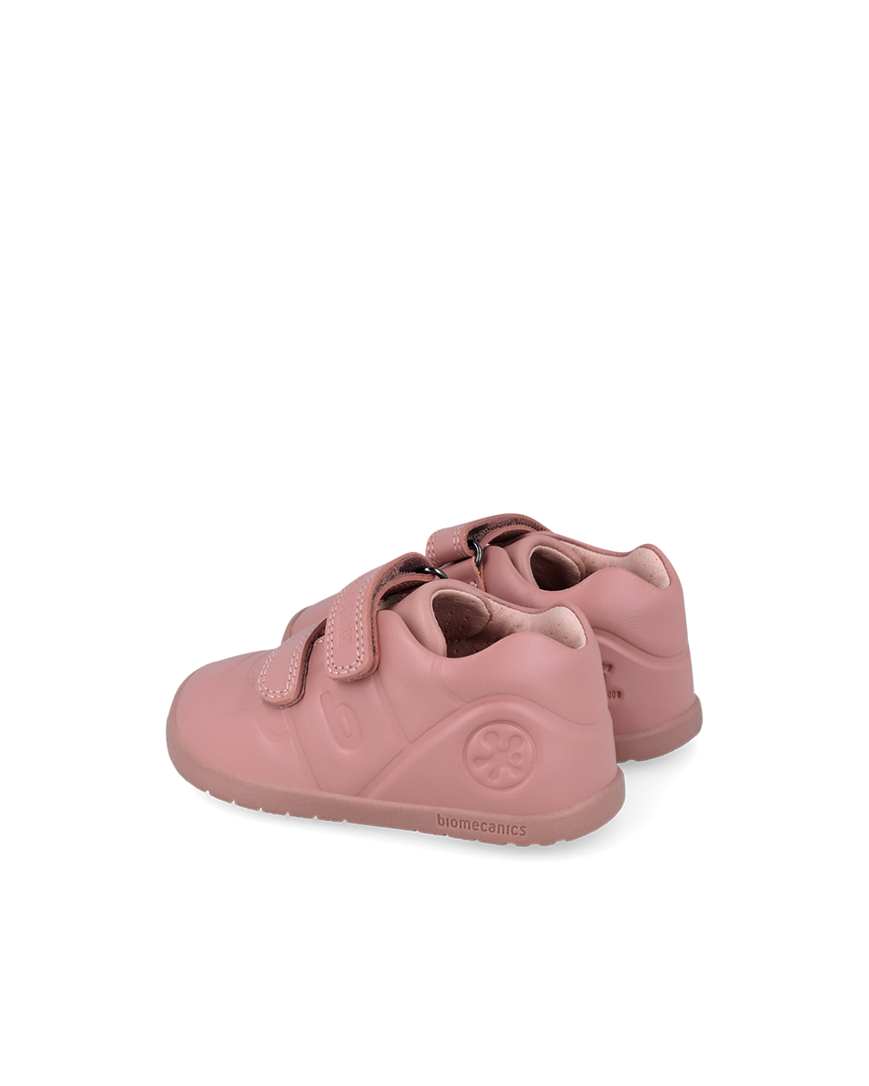 Biomecanics Biogateo Basic Large - Rose pale