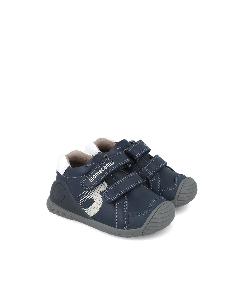 Biomecanics Biogateo Casual Ocean