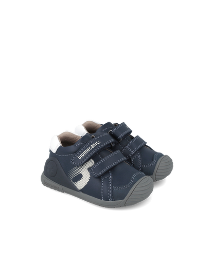 Biomecanics Biogateo Casual Ocean