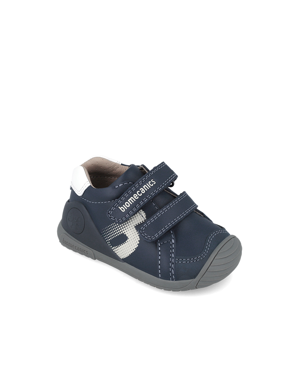 Biomecanics Biogateo Casual Ocean