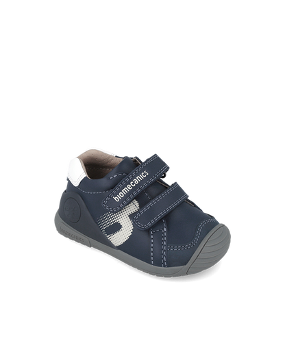 Biomecanics Biogateo Casual Ocean