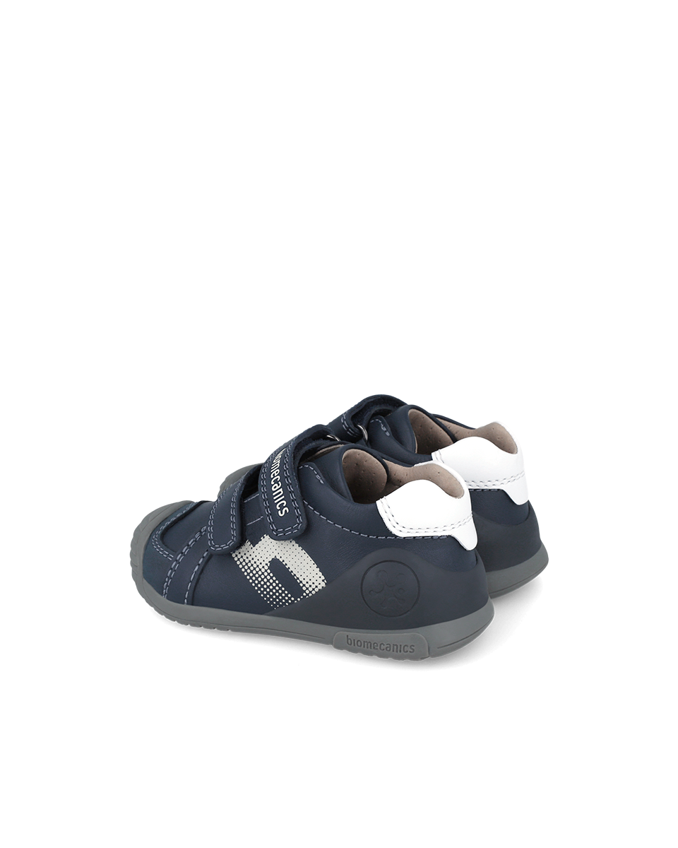 Biomecanics Biogateo Casual Ocean