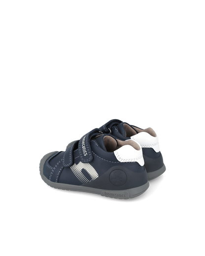 Biomecanics Biogateo Casual Ocean