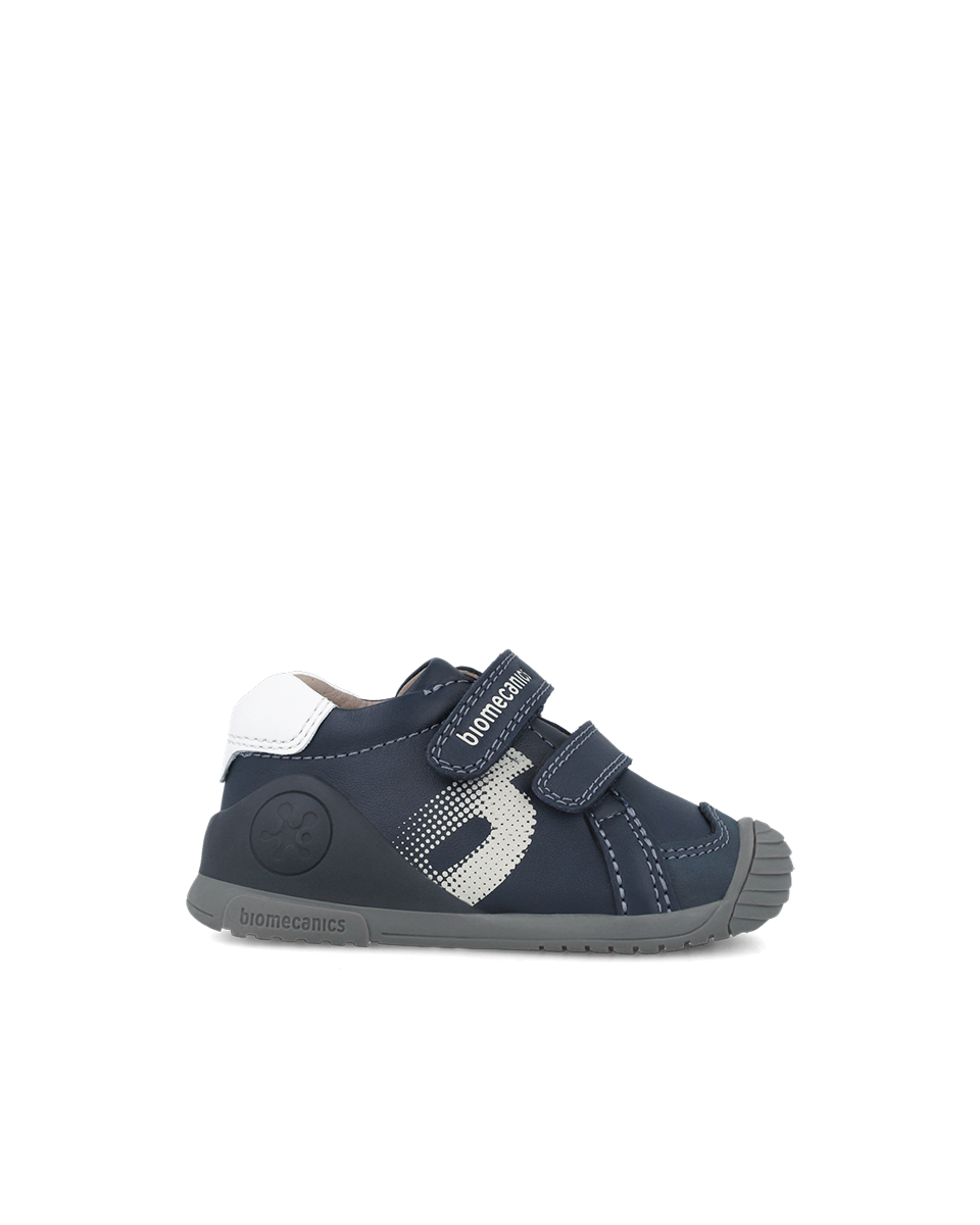 Biomecanics Biogateo Casual Ocean