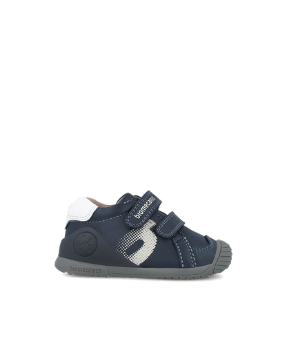 Biomecanics Biogateo Casual Ocean