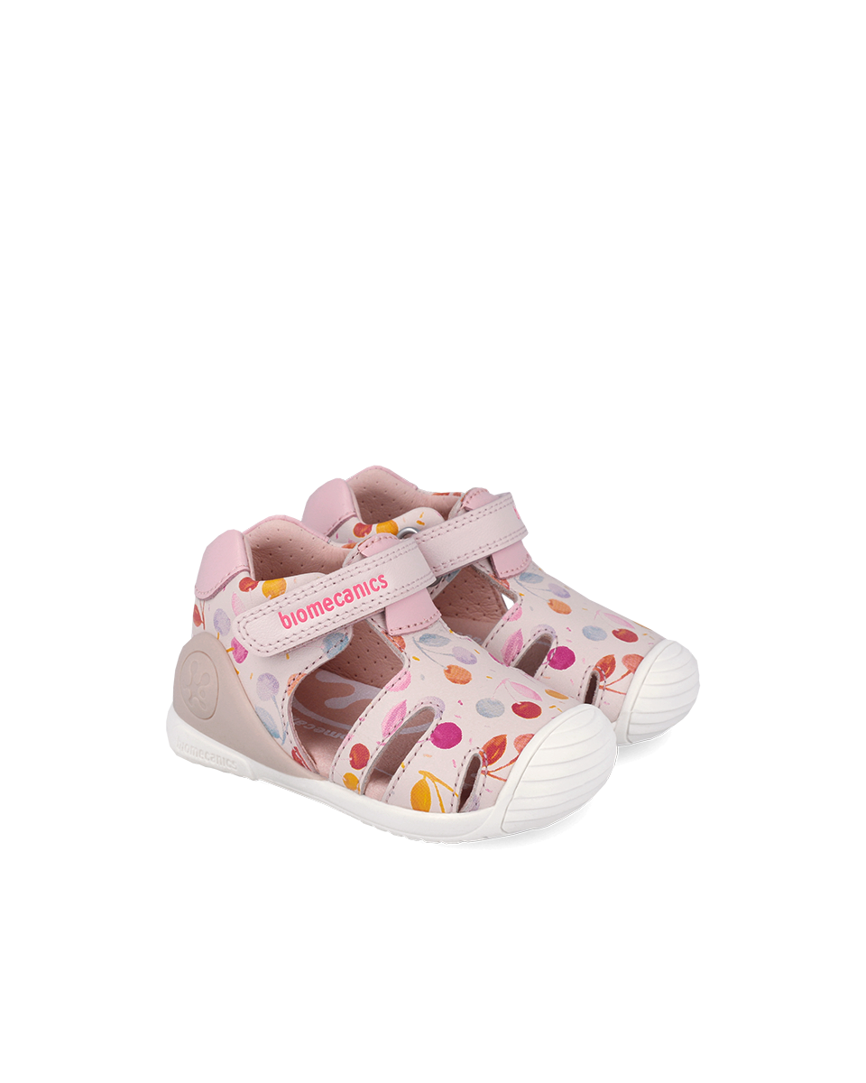 Biomecanics Biogateo Cerise