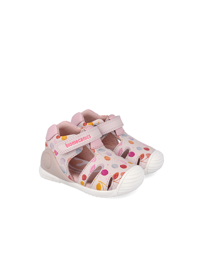 Biomecanics Biogateo Cerise