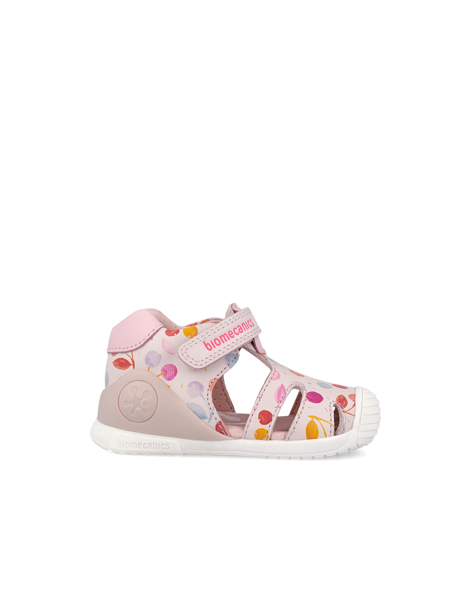 Biomecanics Biogateo Cerise