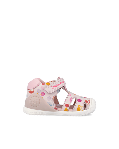 Biomecanics Biogateo Cerise